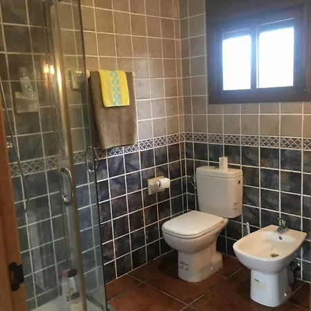 Cigarra Sierra Córdoba