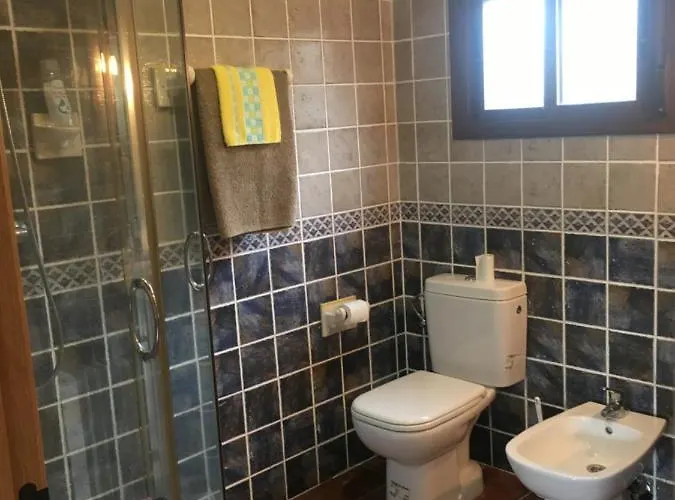 Cigarra Sierra 科爾多瓦